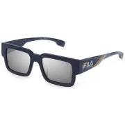 Zonnebril Fila sfi314516s9x