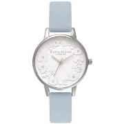 Horloge Olivia Burton ob16ar03