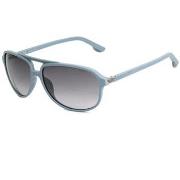Zonnebril Police spl962607h1x