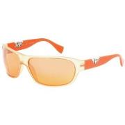 Zonnebril Police s180368ja1x