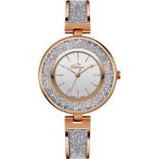 Horloge Bellevue e68