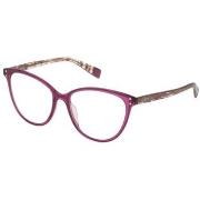 Zonnebril Police vpld13539ppc