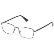 Zonnebril Police vple97n560584