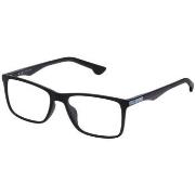 Zonnebril Furla vu4949r5407tb