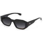 Zonnebril Fila sfi315v54700f