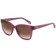 Zonnebril Police splg44560g64