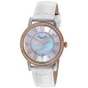 Horloge Kenneth Cole ikc2836