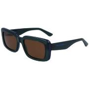 Zonnebril Karl Lagerfeld kl6101s300
