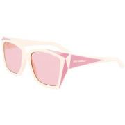 Zonnebril Karl Lagerfeld kl6072s551610