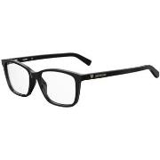 Zonnebril Love Moschino mol566tn807