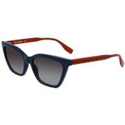 Zonnebril Karl Lagerfeld kl6061s424