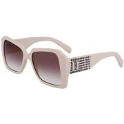 Zonnebril Karl Lagerfeld kl6140s531710