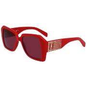 Zonnebril Karl Lagerfeld kl6140s531760
