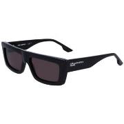Zonnebril Karl Lagerfeld klj6147s56150