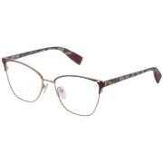 Zonnebril Furla vfu3605408m6