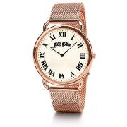 Horloge Folli Follie wf16r014bps