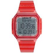 Horloge adidas aost22051