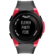 Horloge Kenneth Cole 10022807