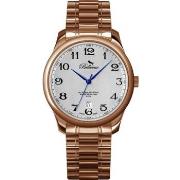 Horloge Bellevue f6