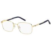 Zonnebril Tommy Hilfiger th1693gj5g