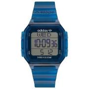 Horloge adidas aost22552