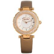 Horloge Folli Follie wf1b019sss