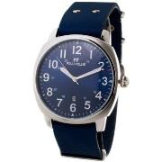 Horloge Folli Follie wt14t001sda