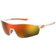 Zonnebril Under Armour ua7001sixn