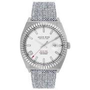 Horloge Jason Hyde jh30000