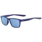 Zonnebril Nike EV116039505