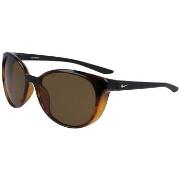 Zonnebril Nike CT8234220