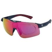 Zonnebril Fila sfi127997sfx