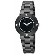 Horloge Pulsar pta407x1