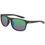 Zonnebril Nike enduremmicw46