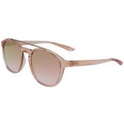 Zonnebril Nike ev12035