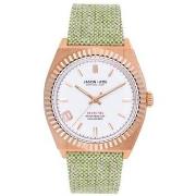 Horloge Jason Hyde jh20011