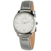 Horloge Folli Follie wf14t021sss