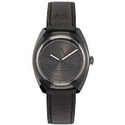 Horloge adidas aofh22514