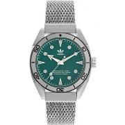 Horloge adidas aofh22005