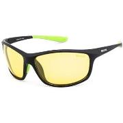 Zonnebril Kodak cf90027616