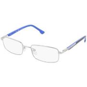 Zonnebril Police vk0860579