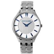 Horloge Devota &amp; Lomba dl012m01whit