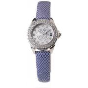 Horloge Folli Follie wf1a060stsadf