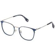 Zonnebril Converse vco066q51f94y