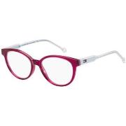 Zonnebril Tommy Hilfiger th1428y5d