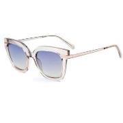 Zonnebril Guess gf000155127p