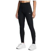 Broek Under Armour Un Mouvement