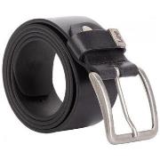 Riem Lee 112124604 SMALL LOGO-BLACK