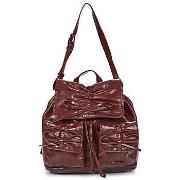 Rugzak Desigual BACKPACK RODIO PRISA SHORT