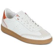 Lage Sneakers N'GO HA LONG